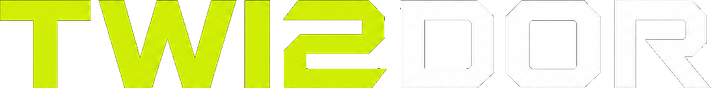 Technologietipps.de